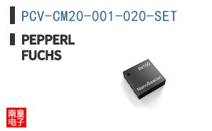 PCV-CM20-001-020-SET ͼƬ